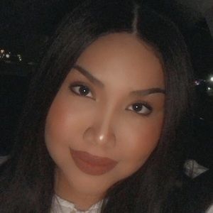 Meet your Posher, Danilla